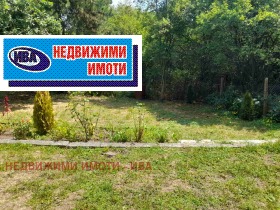 ������� ���� | Imot.bg � ����� ������ 10
