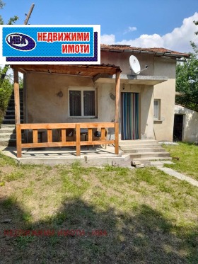 ������� ���� | Imot.bg � ����� ������ 12