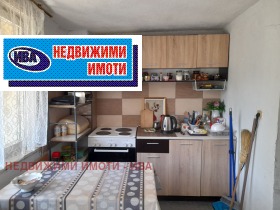 ������� ���� | Imot.bg � ����� ������ 3