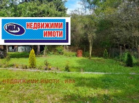 ������� ���� | Imot.bg � ����� ������ 11