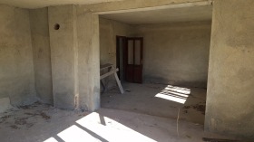 ������� ���� | Imot.bg � ����� ������ 7