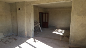 ������� ���� | Imot.bg � ����� ������ 16