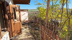 ������� ���� | Imot.bg � ����� ������ 8