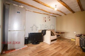 ������� ���� | Imot.bg � ����� ������ 4