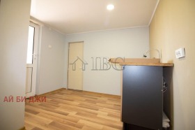 ������� ���� | Imot.bg � ����� ������ 8