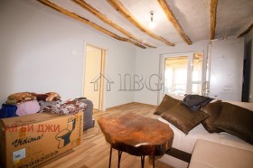 ������� ���� | Imot.bg � ����� ������ 6