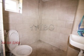 ������� ���� | Imot.bg � ����� ������ 10