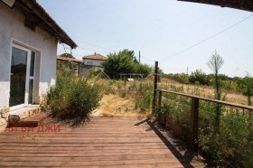 ������� ���� | Imot.bg � ����� ������ 16