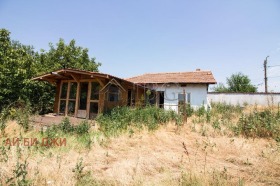 ������� ���� | Imot.bg � ����� ������ 2