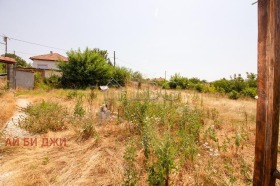 ������� ���� | Imot.bg � ����� ������ 11