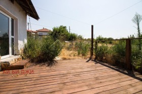 ������� ���� | Imot.bg � ����� ������ 12