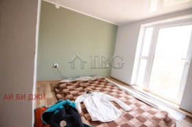 ������� ���� | Imot.bg � ����� ������ 5