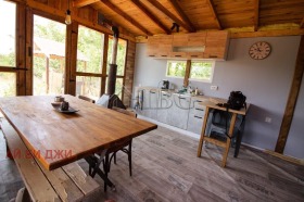 ������� ���� | Imot.bg � ����� ������ 17