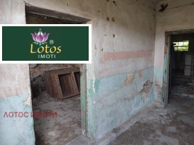 ������� ����. ��������� | Imot.bg � ����� ������ 10