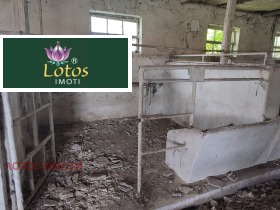 ������� ����. ��������� | Imot.bg � ����� ������ 8