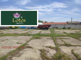 ������� ����. ��������� | Imot.bg � ����� ������ 14