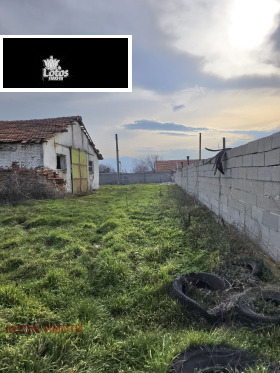 ������� ����. ��������� | Imot.bg � ����� ������ 17