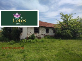 ������� ����. ��������� | Imot.bg � ����� ������ 13