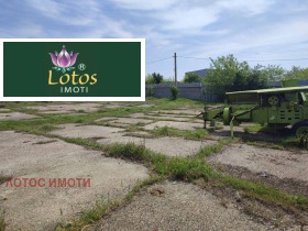 ������� ����. ��������� | Imot.bg � ����� ������ 11