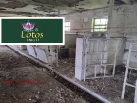 ������� ����. ��������� | Imot.bg � ����� ������ 5