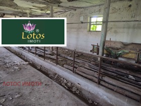 ������� ����. ��������� | Imot.bg � ����� ������ 6