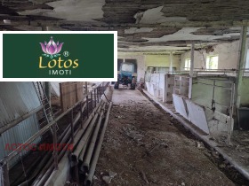 ������� ����. ��������� | Imot.bg � ����� ������ 4