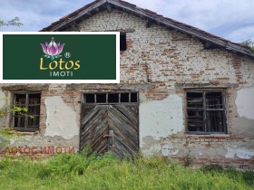 ������� ����. ��������� | Imot.bg � ����� ������ 3