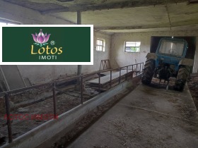 ������� ����. ��������� | Imot.bg � ����� ������ 7