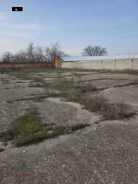 ������� ����. ��������� | Imot.bg � ����� ������ 16