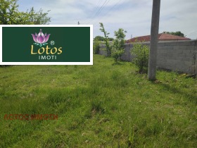 ������� ����. ��������� | Imot.bg � ����� ������ 12