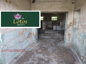 ������� ����. ��������� | Imot.bg � ����� ������ 9