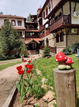 ������� ����� | Imot.bg � ����� ������ 16