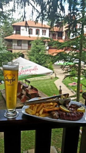 ������� ����� | Imot.bg � ����� ������ 17