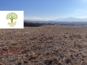 Complotto Sandanski, regione Blagoevgrad 3
