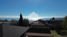 ������� ������ | Imot.bg � ����� ������ 3