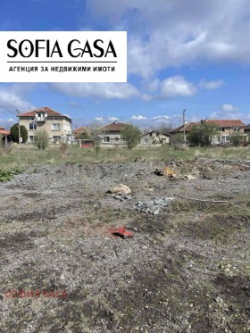 ����� ������� ������,�. ���� ���� �����, ������ �����