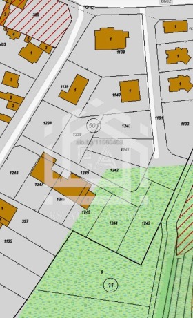 ������� ������ | Imot.bg � ����� ������ 4