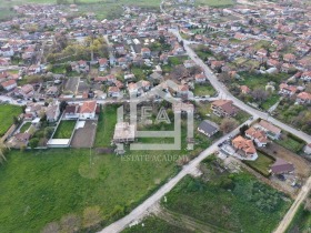 ������� ������ | Imot.bg � ����� ������ 2