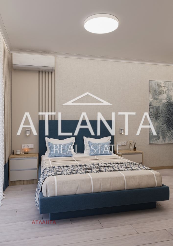 Продава  1-стаен, област Бургас, к.к. Слънчев бряг • 78 290 EUR • ID 38057625 — holmes.bg - [1] 