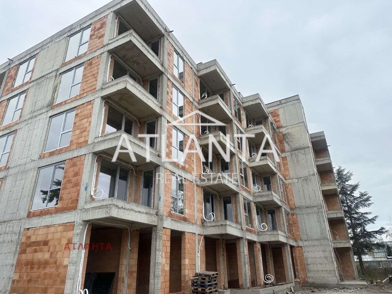 Продава 1-СТАЕН, к.к. Слънчев бряг, област Бургас