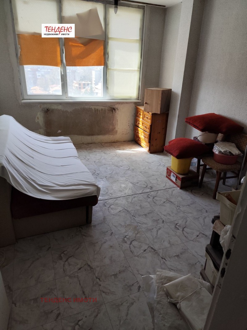 Продава  1-стаен град Кърджали , Студен кладенец , 35 кв.м | 18663012 - изображение [2]