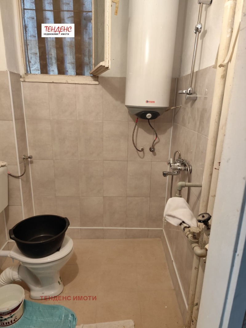 Продава  1-стаен град Кърджали , Студен кладенец , 35 кв.м | 18663012 - изображение [4]
