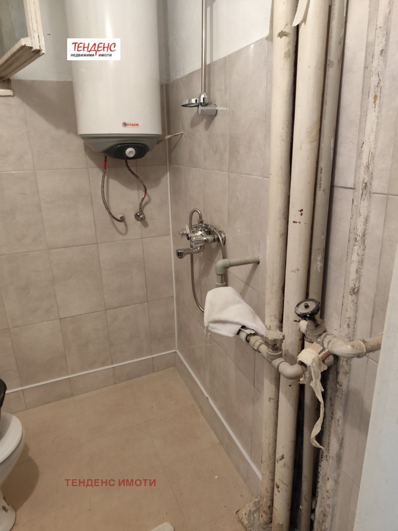 Продава  1-стаен град Кърджали , Студен кладенец , 35 кв.м | 18663012 - изображение [5]