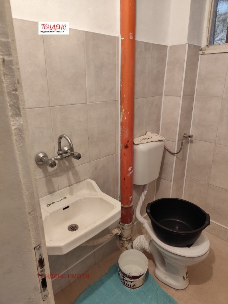Продава  1-стаен град Кърджали , Студен кладенец , 35 кв.м | 18663012 - изображение [8]