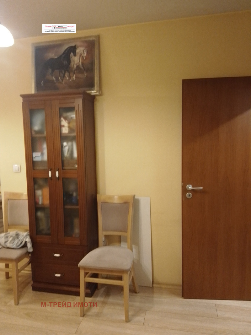 Продаја  1 спаваћа соба Софија , Хаджи Димитар , 60 м2 | 82519097 - слика [4]