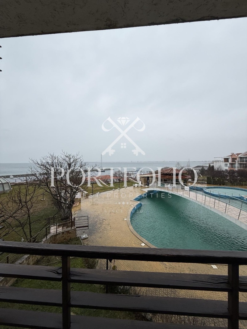 In vendita  1 camera da letto regione Burgas , Sveti Vlas , 57 mq | 52941070 - Immagine [4]