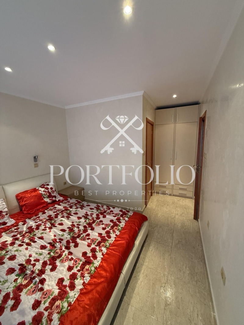 In vendita  1 camera da letto regione Burgas , Sveti Vlas , 57 mq | 52941070 - Immagine [8]