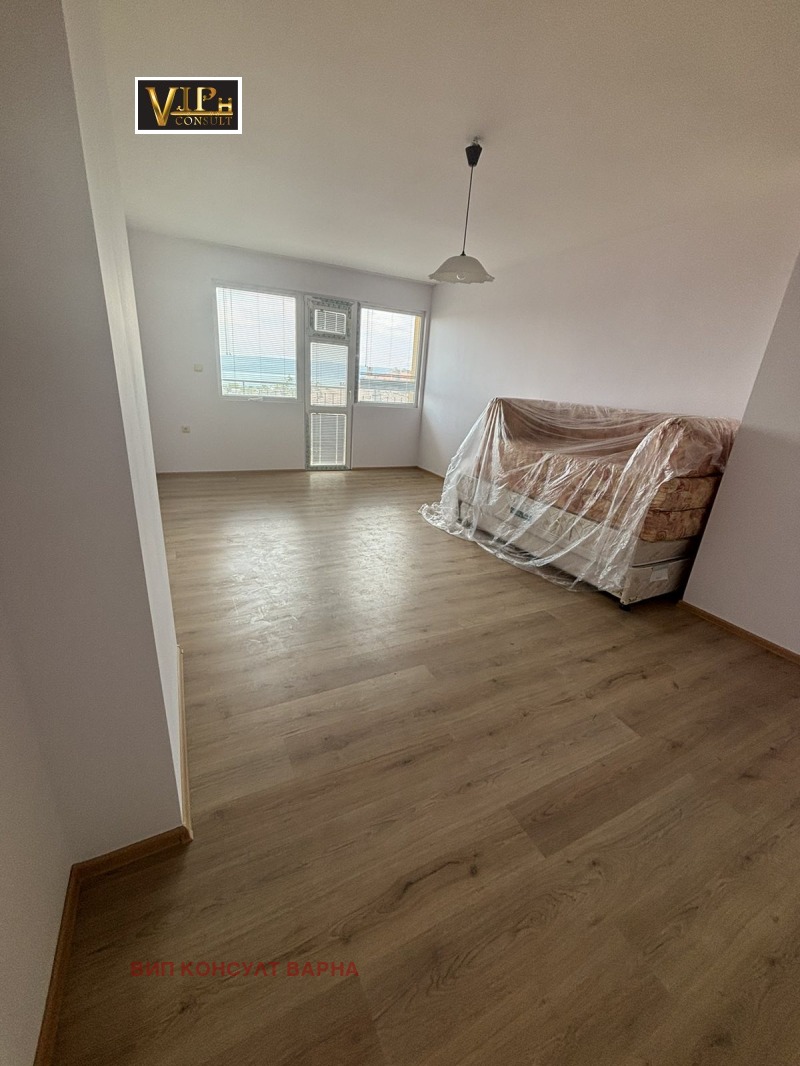 In vendita  1 camera da letto Varna , Briz , 95 mq | 37048390 - Immagine [6]