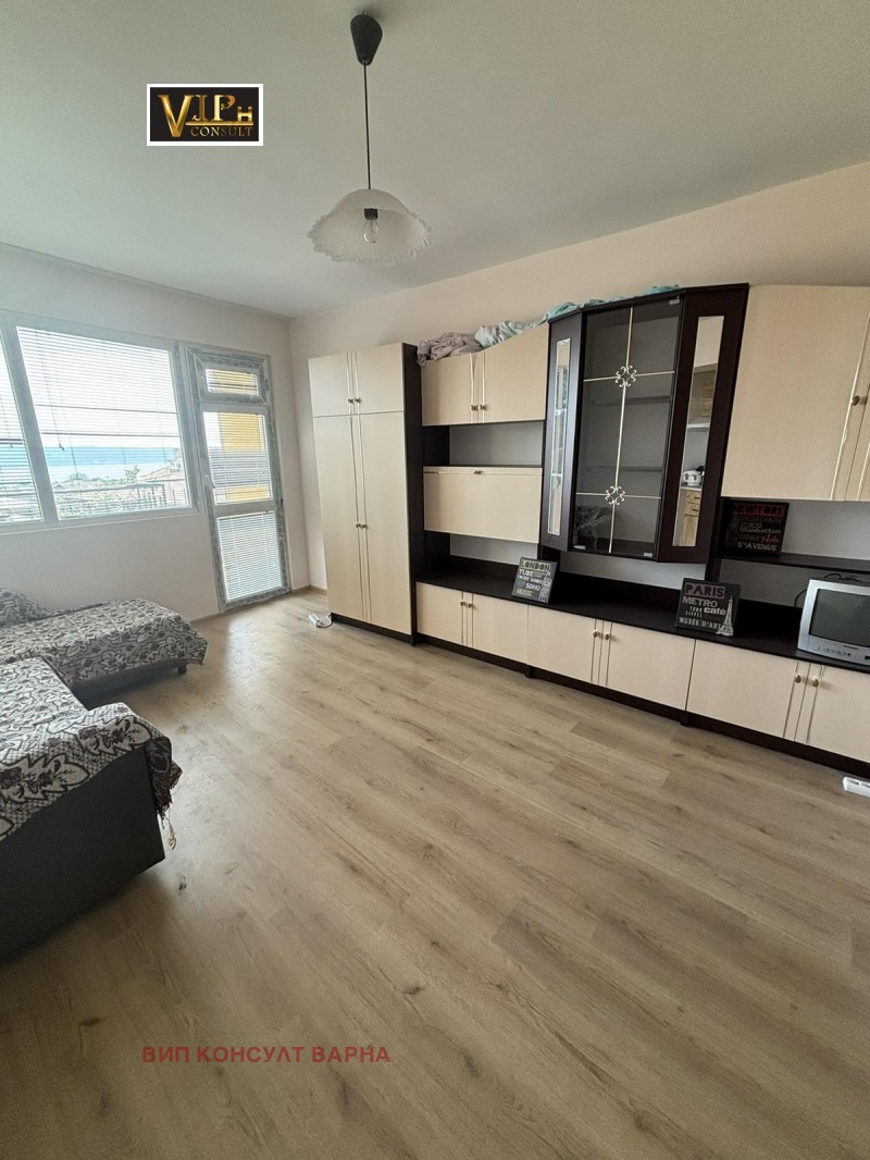 In vendita  1 camera da letto Varna , Briz , 95 mq | 37048390 - Immagine [3]