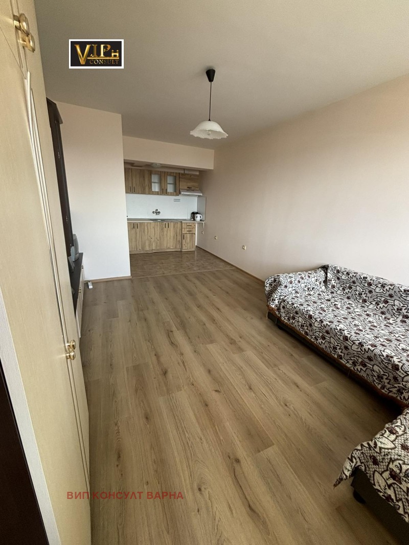 In vendita  1 camera da letto Varna , Briz , 95 mq | 37048390 - Immagine [5]